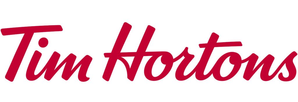Tim-Hortons-logo (1)
