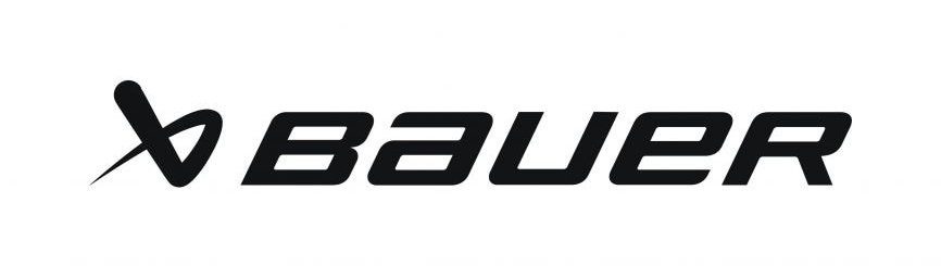 bauer9714 (1)