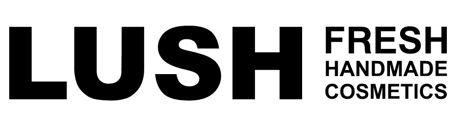 lush-fresh-handmade-cosmetics-logo-vector
