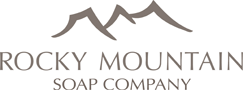 rocky-mountain-soap-company-tenant-logo